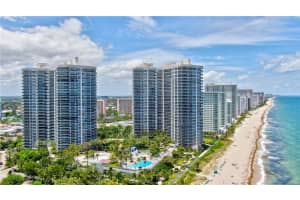 3200 N Ocean Boulevard 801, Fort Lauderdale