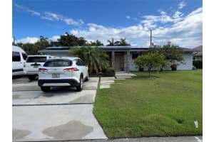 1433 Se 5th Ct, Deerfield Beach