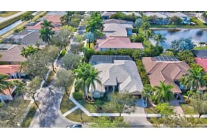 19591 Havensway Court, Boca Raton