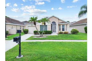 9393 Aegean Dr, Boca Raton