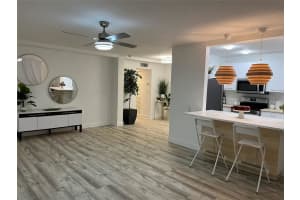 11685 Canal Dr 304, North Miami 11685 Canal Dr 304, North Miami