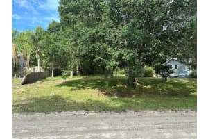 8922 102nd Avenue, Vero Beach