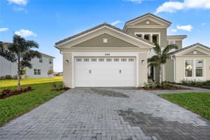 5164 Liberty Ln, Westlake