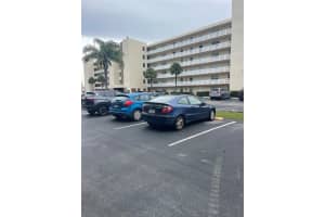 301 Se 3rd St 303, Dania Beach