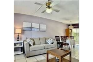 4652 Poinciana St 2, Lauderdale By The Sea