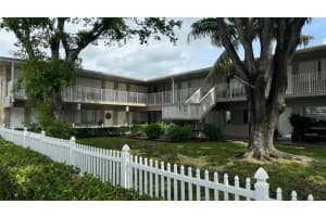 344 Se 11th Ave 10, Pompano Beach