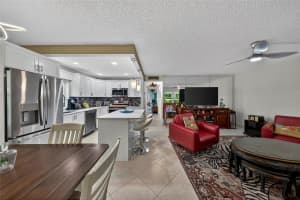 293 Normandy G 