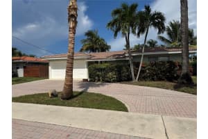 440 Se 1st Ter, Pompano Beach