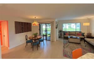 8134 Nw 17th Mnr 8134, Plantation