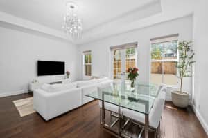 515 Sw 18th Avenue 18, Fort Lauderdale