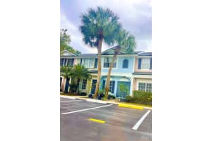 5296 Jubilee Way, Margate