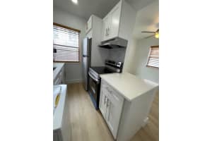 412 Se 16th St 6, Fort Lauderdale