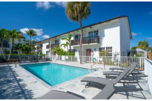 1917 Ne 3rd St 113, Deerfield Beach