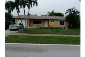 101 Se 6th Ave, Deerfield Beach
