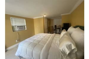 2160 Ne 1st Ave, Pompano Beach