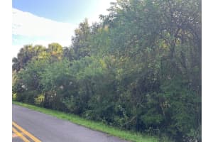 3926 Nw 38th Ave, Okeechobee 3926 Nw 38th Ave, Okeechobee