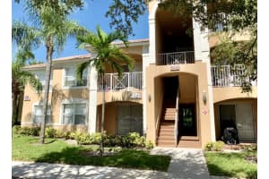 5630 Nw 61st St 1301, Coconut Creek