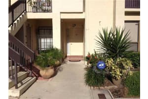 1905 Sw 15th St 5, Deerfield Beach