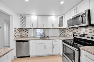 7173 Orange Drive 215b, Davie