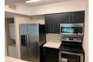 5760 Rock Island Road 310, Tamarac