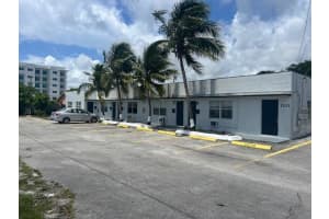 1113 19th Ave 2, Lake Worth Beach