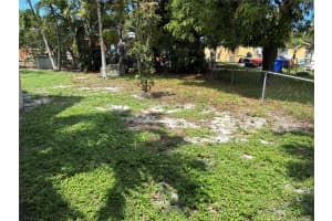 721 Nw 18th St, Pompano Beach