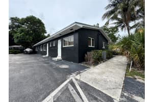500 Sw 3rd Ave, Fort Lauderdale