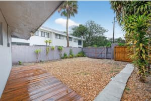2500 Sw 18th Ter Gh9, Fort Lauderdale