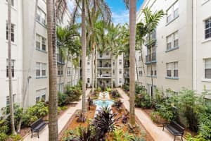 533 Ne 3rd Avenue 229, Fort Lauderdale
