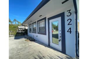 324 Sw 22nd St B, Fort Lauderdale