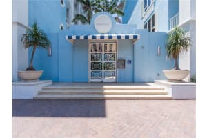 701 Se 21st Street 207, Deerfield Beach