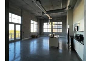434 Nw 1st Ave 602, Fort Lauderdale