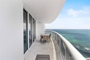 18911 Collins Ave 3003, Sunny Isles Beach