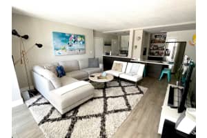 720 Bayshore Dr 205, Fort Lauderdale