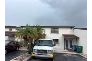 6837 Sw 39th Dr, Miramar 6837 Sw 39th Dr, Miramar