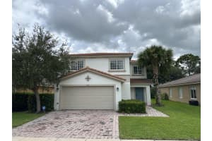 1956 Sw Jamesport Dr, Port Saint Lucie