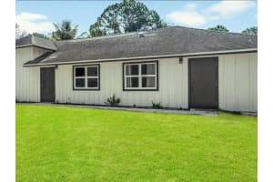 15127 Mellen Ln, Jupiter