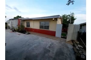 3962 Nw 170th St, Miami Gardens