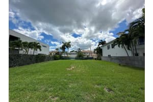 1531 Se 12th Court, Fort Lauderdale 1531 Se 12th Court, Fort Lauderdale