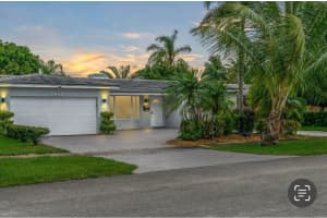 4811 Hayes St, Hollywood