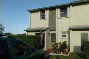 809 Crystal Lake Drive 809, Deerfield Beach 809 Crystal Lake Drive 809, Deerfield Beach