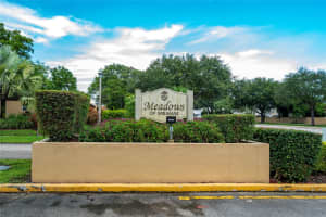 9510 W Fern Lane, Miramar