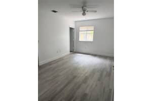 2816 Sw 83rd Ave, Miramar 2816 Sw 83rd Ave, Miramar