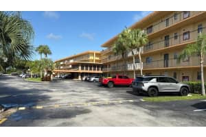 9273 Sw 8th St 216, Boca Raton