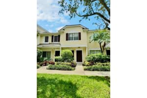 109 Sw 96 109, Plantation