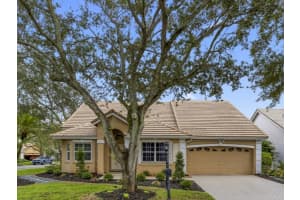 2075 Nw 127th Ter, Coral Springs
