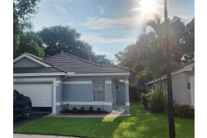 9220 Arborwood Circle, Davie 9220 Arborwood Circle, Davie