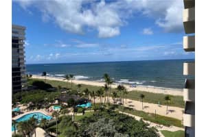 5000 N Ocean Blvd 810, Lauderdale By The Sea