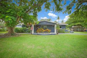 1701 Sw 32nd Ct, Fort Lauderdale