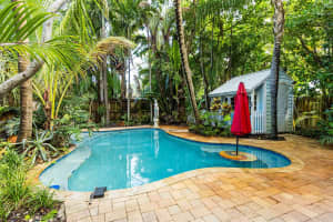 1200 Ne 12 Avenue, Fort Lauderdale